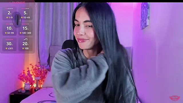 samy lewis online show from 01-25-25, 01:21