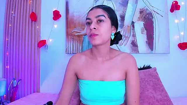 Snapshot of Yasiir_0229 chatting on 12-08-24, 04:35 Yasiir 0229 online show from 12-08-24, 04:35