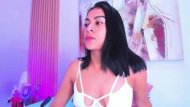 Snapshot of Yasiir_0229 chatting on 12-15-24, 07:24 Yasiir 0229 online show from 12-15-24, 07:24