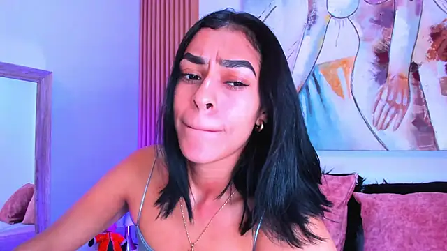 Snapshot of Yasiir_0229 chatting on 01-04-25, 03:50 Yasiir 0229 online show from 01-04-25, 03:50