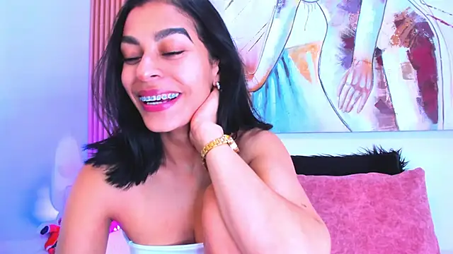 Snapshot of Yasiir_0229 chatting on 01-08-25, 04:02 Yasiir 0229 online show from 01-08-25, 04:02