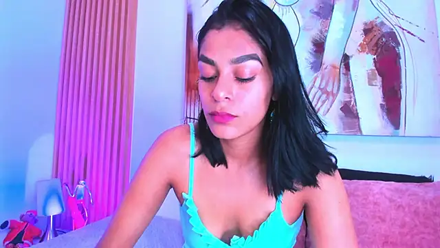 Snapshot of Yasiir_0229 chatting on 01-09-25, 03:58 Yasiir 0229 online show from 01-09-25, 03:58