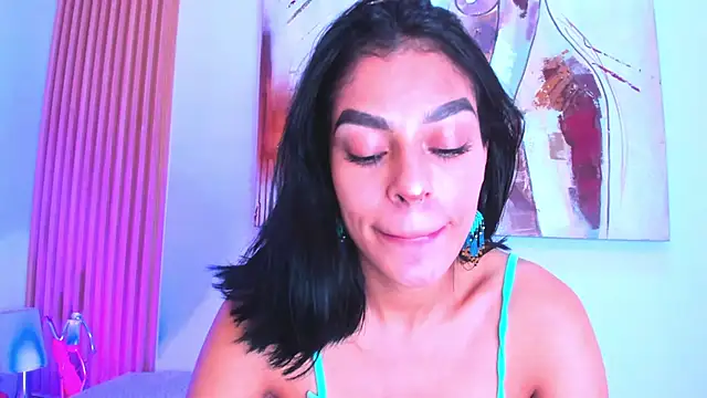 Snapshot of Yasiir_0229 chatting on 01-09-25, 06:59 Yasiir 0229 online show from 01-09-25, 06:59