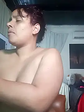 Kyara Queen online show from 11-25-25, 05:57