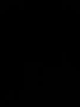 Snapshot of u091 chatting on 01-27-25, 09:23 u091 online show from 01-27-25, 09:23