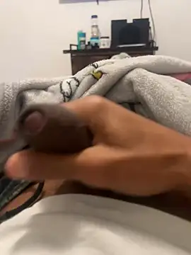 Snapshot of u091 chatting on 03-22-25, 12:46 u091 online show from 03-22-25, 12:46