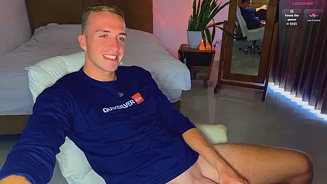 Snapshot of tommy_cumfinger chatting on 02-27-26, 05:51 tommy cumfinger online show from 02-27-26, 05:51