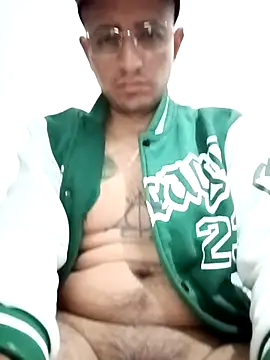 Snapshot of ale3J4a chatting on 03-15-25, 10:03 ale3J4a online show from 03-15-25, 10:03
