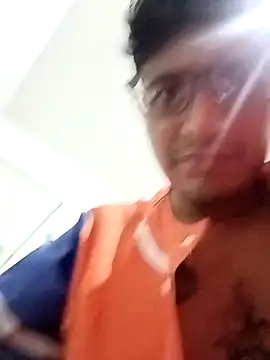 ale3J4a online show from 10-26-25, 09:15