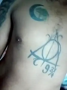 ale3J4a online show from 11-10-25, 12:20