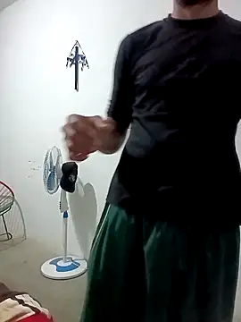 ale3J4a online show from 11-16-25, 06:41