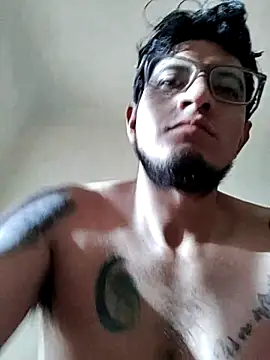 ale3J4a online show from 11-22-25, 03:11