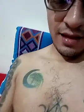 ale3J4a online show from 02-04-26, 06:52