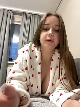 Anitta lo online show from 02-03-25, 02:45