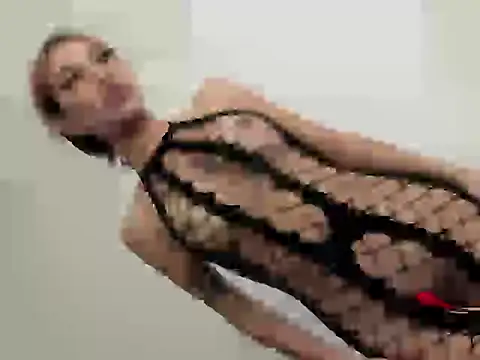 Snapshot of Selene14 chatting on 02-21-26, 08:10 Selene14 online show from 02-21-26, 08:10