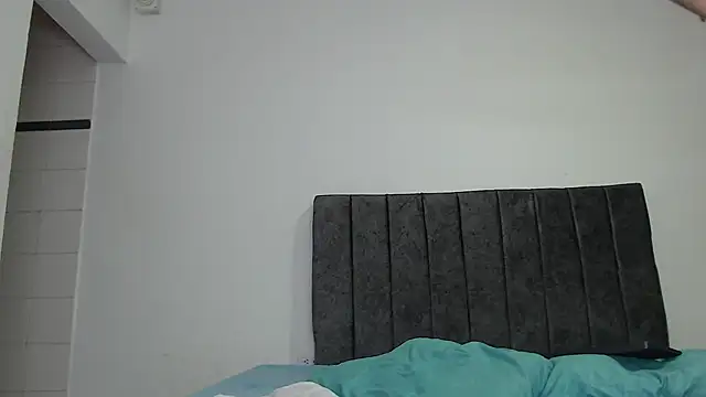 FerneyManti online show from 01-29-25, 12:35