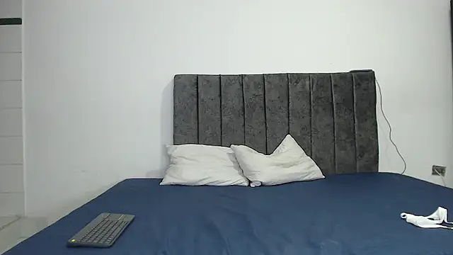 FerneyManti online show from 01-30-25, 12:06