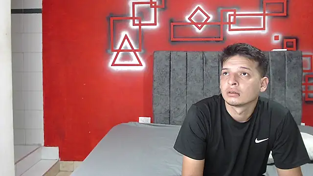 FerneyManti online show from 11-06-25, 01:12