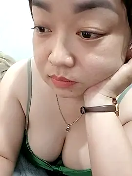 VyOanh2K online show from 02-16-25, 08:32