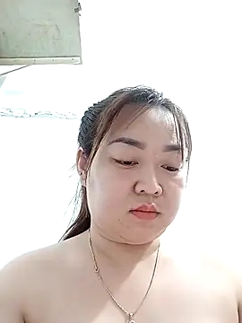 VyOanh2K online show from 02-17-25, 05:32