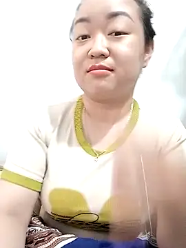 VyOanh2K online show from 02-18-25, 05:20