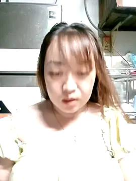 VyOanh2K online show from 02-18-25, 01:33