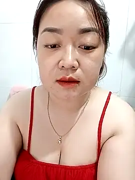 VyOanh2K online show from 02-19-25, 01:06