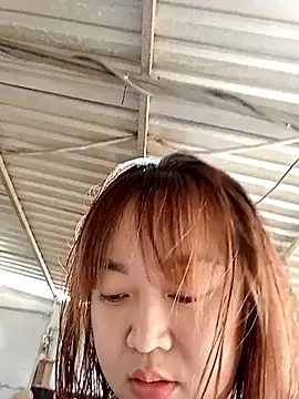 VyOanh2K online show from 02-20-25, 06:28