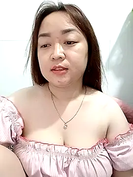 VyOanh2K online show from 02-21-25, 04:59