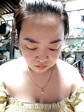 VyOanh2K online show from 02-23-25, 10:28