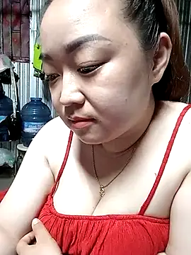 VyOanh2K online show from 02-25-25, 01:28