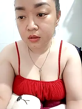 VyOanh2K online show from 02-25-25, 04:31