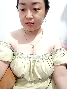 VyOanh2K online show from 03-01-25, 05:27