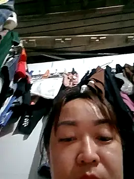 VyOanh2K online show from 03-06-25, 08:27