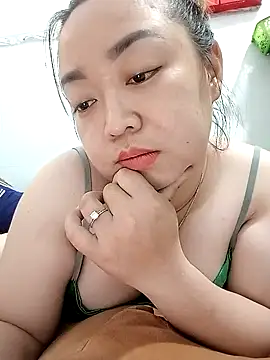 VyOanh2K online show from 03-08-25, 07:27