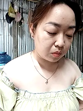 VyOanh2K online show from 03-16-25, 05:36