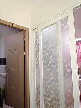 VyOanh2K online show from 03-23-25, 08:37