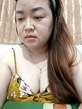 VyOanh2K online show from 09-14-25, 12:48