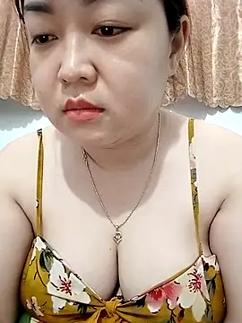 VyOanh2K online show from 09-21-25, 06:48