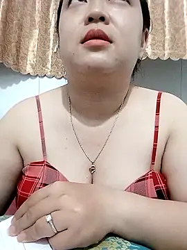 VyOanh2K online show from 09-25-25, 02:10