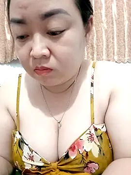 VyOanh2K online show from 10-14-25, 01:01