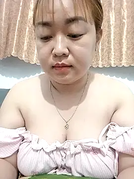 VyOanh2K online show from 11-04-25, 04:17