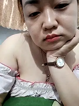 VyOanh2K online show from 11-09-25, 05:11