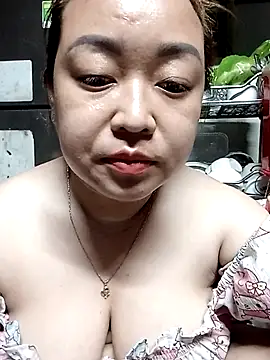 VyOanh2K online show from 11-11-25, 03:34