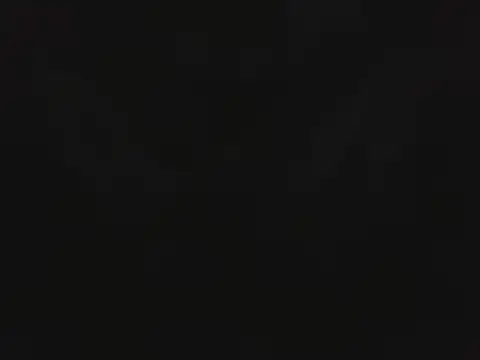 Snapshot of biguns2e chatting on 12-03-24, 12:38 biguns2e online show from 12-03-24, 12:38