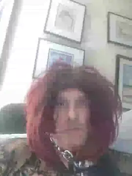 Snapshot of biguns2e chatting on 02-12-25, 12:12 biguns2e online show from 02-12-25, 12:12