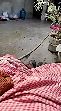 biharihotlund online show from 01-19-25, 06:53