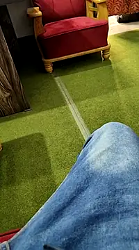 biharihotlund online show from 03-03-25, 09:11