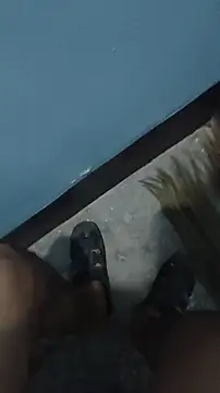 biharihotlund online show from 10-24-25, 08:05