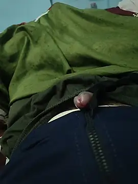 biharihotlund online show from 02-06-26, 05:38